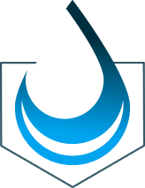 Howard County Gutters